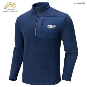 بلوز پلار کوهنوردی