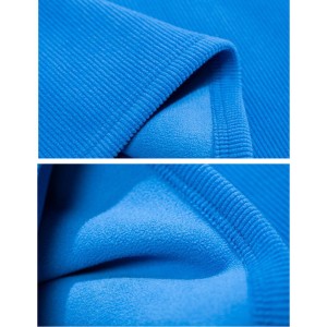 بلوز کوهنوردی پلار