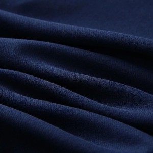 سویشرت پلار