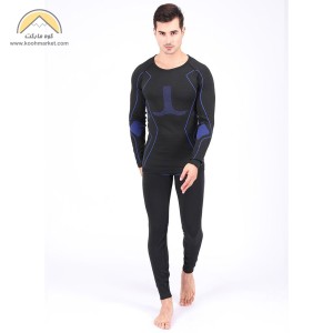 ست بیس لایر ورزشی