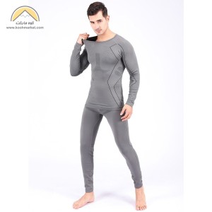 ست بیس لایر ESDY