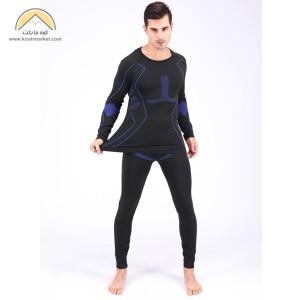 پوشاک لایه اول