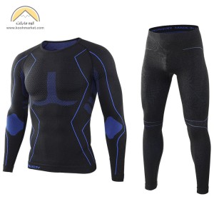 ست بیس لایر