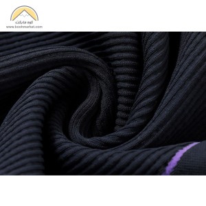 ست بیس لایر ESDY مدل T3003