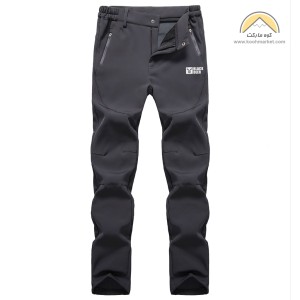 شلوار کوهنوردی