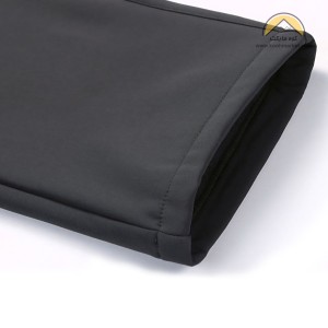 شلوار بلک دیر