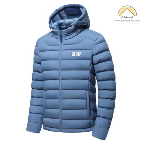 کاپشن الیاف