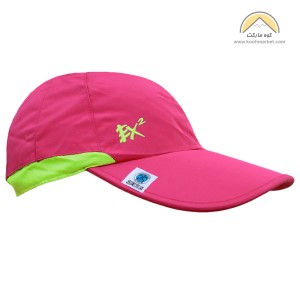 خرید کلاه لبه دار EX2