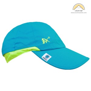 کلاه لبه دار دولایه EX2 مدل 342349