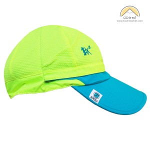 کلاه لبه دار EX2