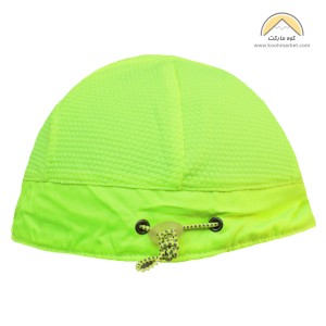 خرید کلاه  EX2