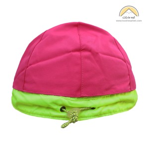 نمایندگی کلاه Ex2