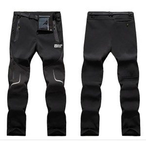 شلوار کوهنوردی