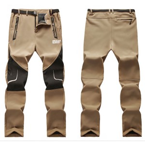 شلوار کوهنوردی بلک دیر