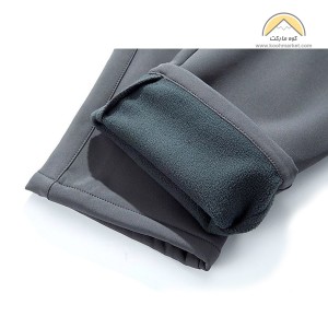 شلوار کوهنوردی