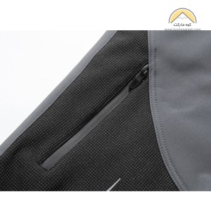 شلوار وینداستاپر