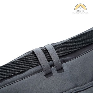 شلوار کوهنوردی وینداستاپر