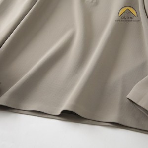 خرید بلوز نیم زیپ blackdeer