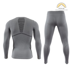 ست بیس لایر