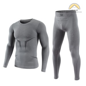 ست بیس لایر کوهنوردی