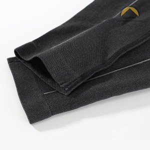 لایه اول کوهنوردی