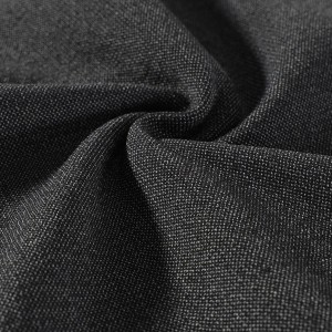 ست لایه اول