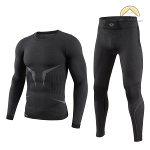 ست بیس لایر ESDY مدل T6006