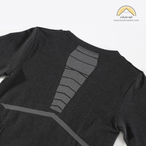 پوشاک کوهنوردی