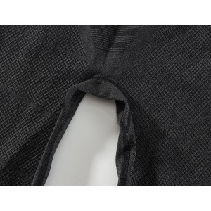 لباس کوهنوردی زمستانی