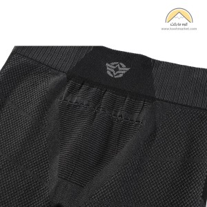 بیس لایر کوهنوردی