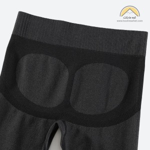 بیس لایر کوهنوردی