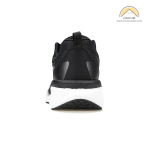 کتانی هامتو