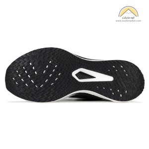 کفش کتانی humtto