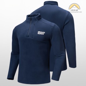 بلوز کوهنوردی بلک دیر