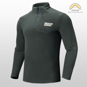 بلوز کوهنوردی