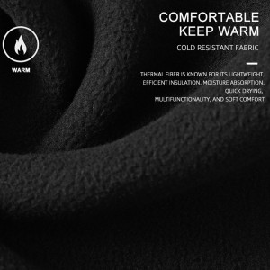 بلوز پلار بلک دیر