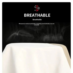 کاپشن گورتکس