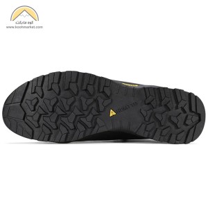 کفش کوهنوردی HUMTTO