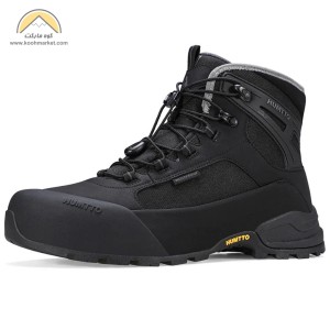 کفش کوهنوردی هامتو مدل Humtto 260618A-1