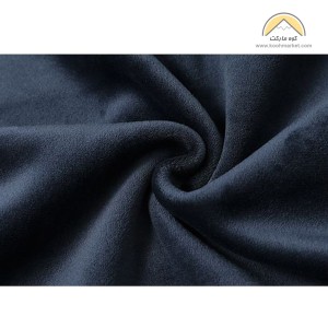 کاپشن پلار کوهنوردی