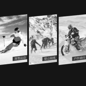 دستکش گورتکس