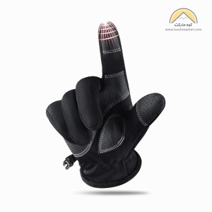 دستکش گورتکس