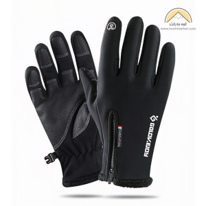 دستکش گورتکس