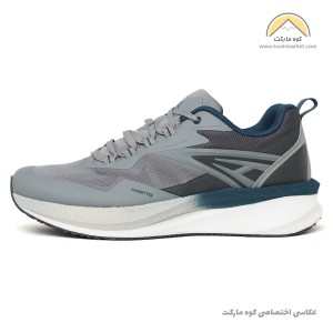 کفش کتانی هامتو