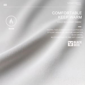 بلوز پاییزه کوهنوردی