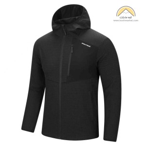 سویشرت پلار اسنوهاوک