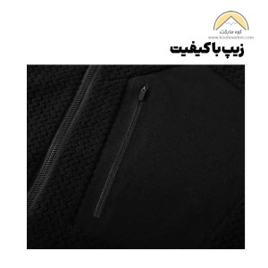 سویشرت اسنوهاوک