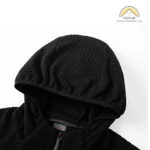 کاپشن اسنوهاوک