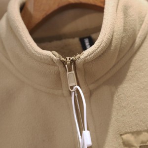 نمایندگی بلک دیر