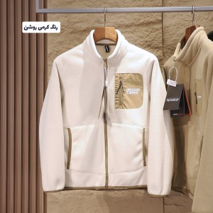 خرید کاپشن پلار